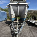 Extra picture for advert 148381