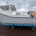 Extra picture for advert 148381