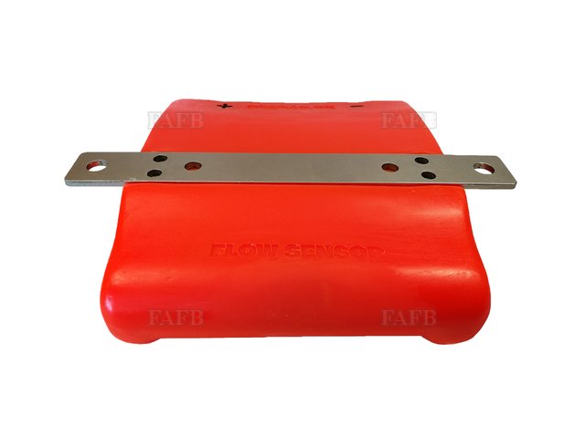 Large picture for advert 101382