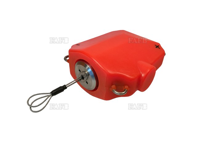 Large picture for advert 101382