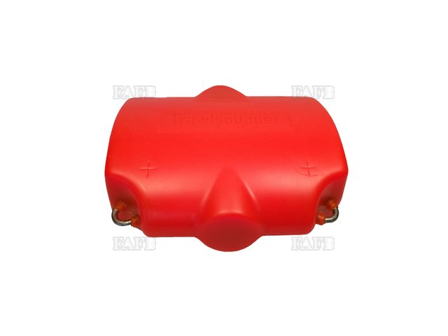 Large picture for advert 101382