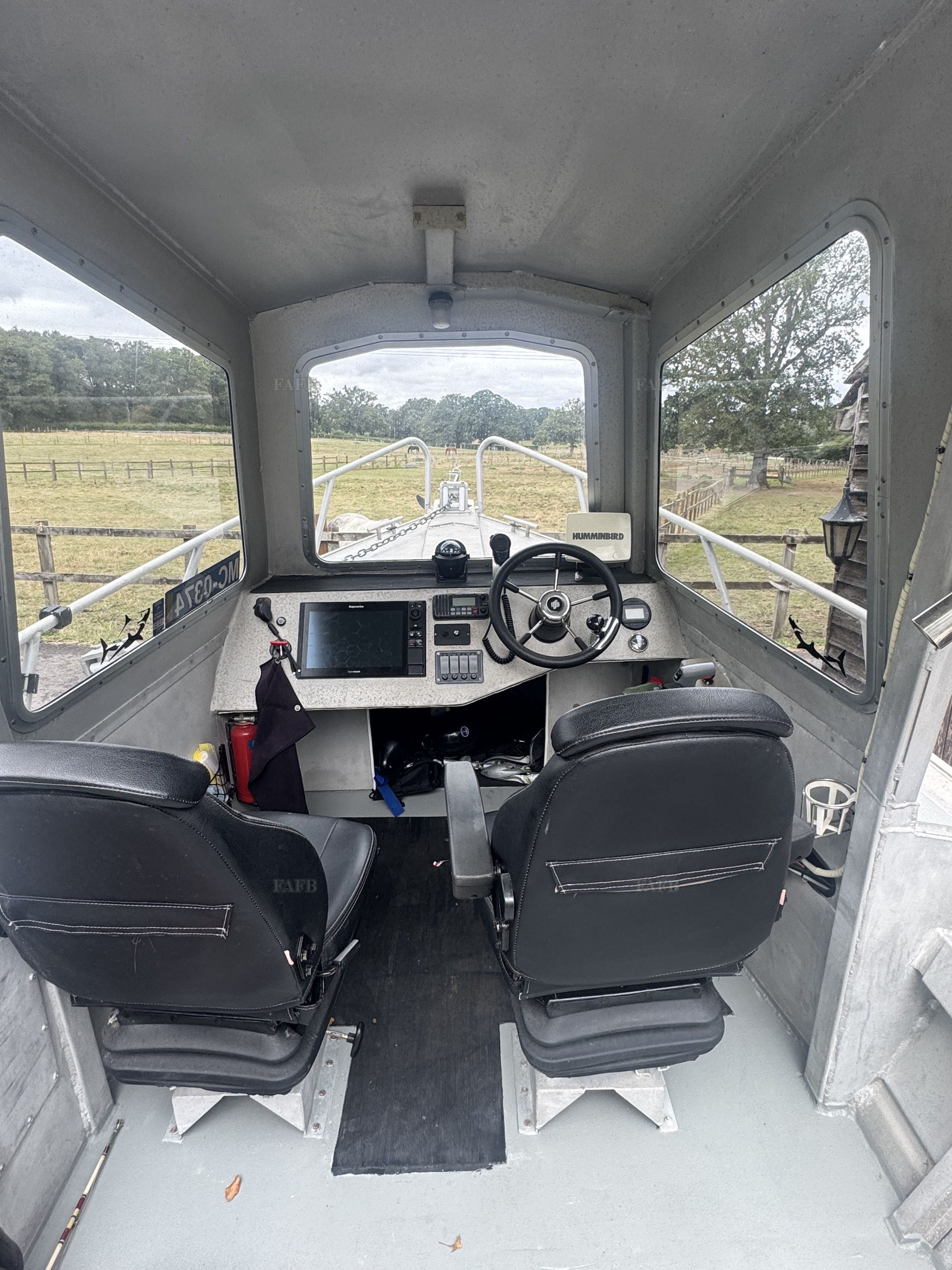 Large picture for advert 148384