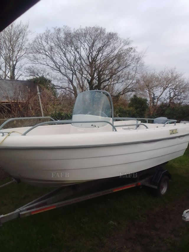 Large picture for advert 144384