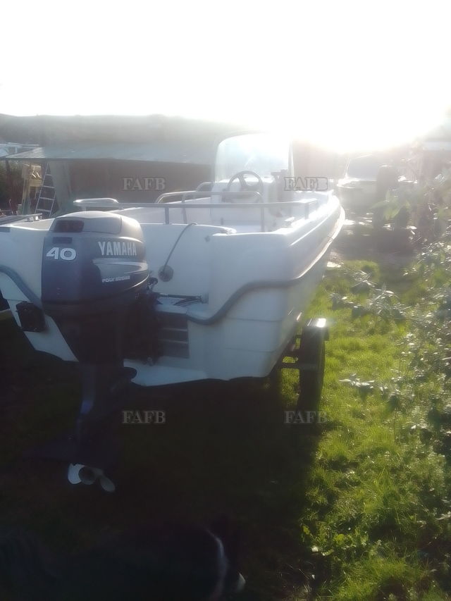 Large picture for advert 144384