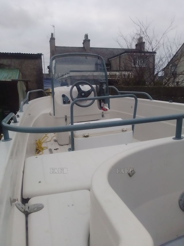 Large picture for advert 144384