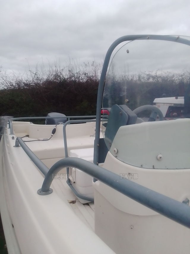 Large picture for advert 144384