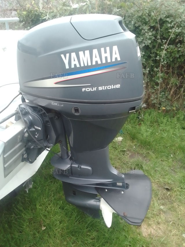 Large picture for advert 144384