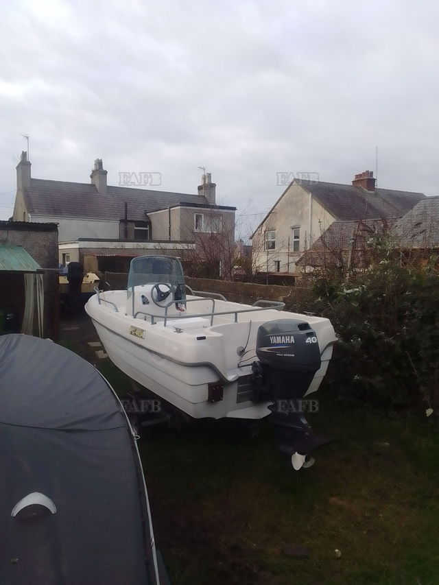 Large picture for advert 144384