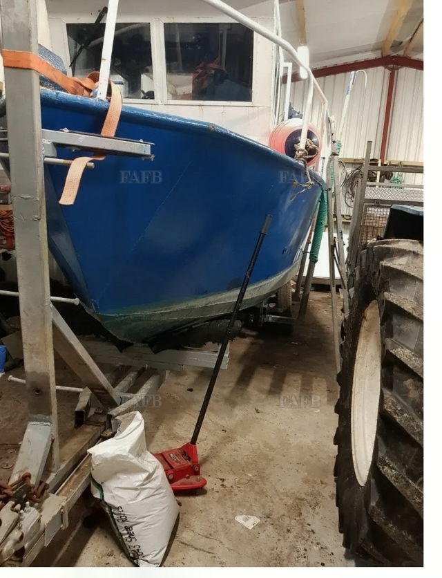 Large picture for advert 147384