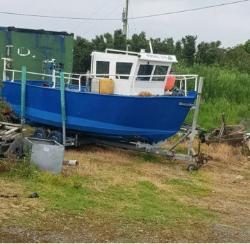 Main picture for advert 147384