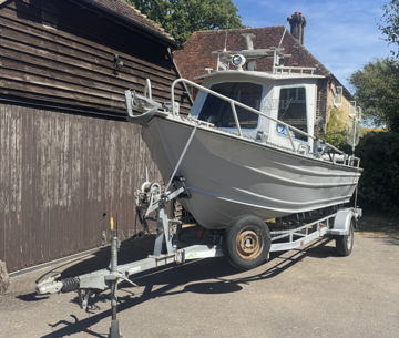 Main picture for advert 148384