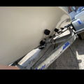 Thumbnail for picture 15