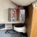 Thumbnail for picture 6