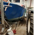 Extra picture for advert 147384