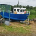 Extra picture for advert 147384