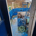 Extra picture for advert 147384