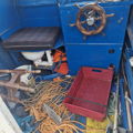 Extra picture for advert 147384
