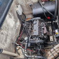 Extra picture for advert 147384