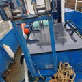 Extra picture for advert 147384