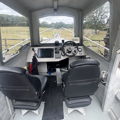 Extra picture for advert 148384