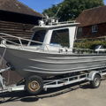 Extra picture for advert 148384
