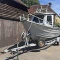 Extra picture for advert 148384