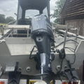 Extra picture for advert 148384