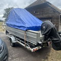 Extra picture for advert 148384
