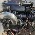 Marinec diesel 300hp supercharged engines - picture 4