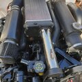 Marinec diesel 300hp supercharged engines - picture 2