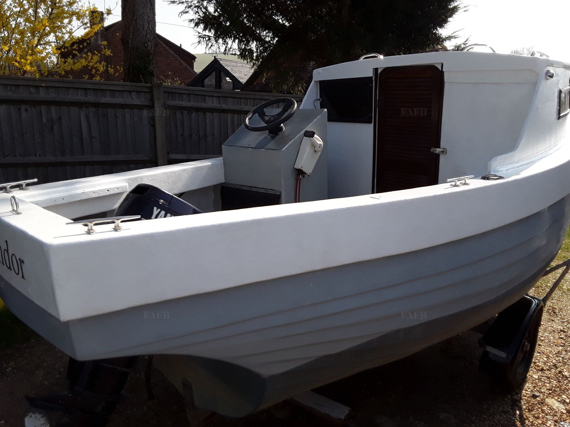 Large picture for advert 123385