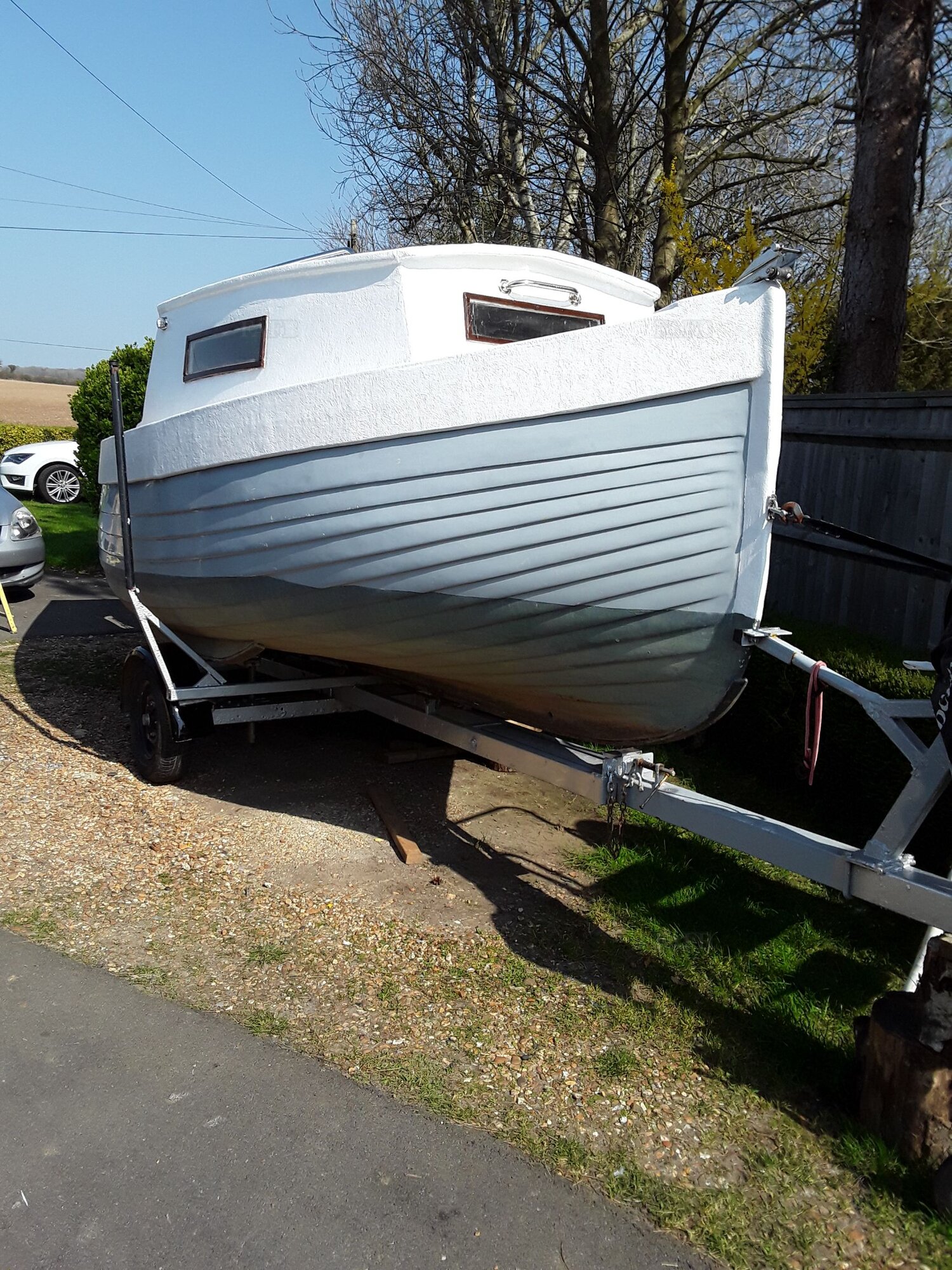 Large picture for advert 123385