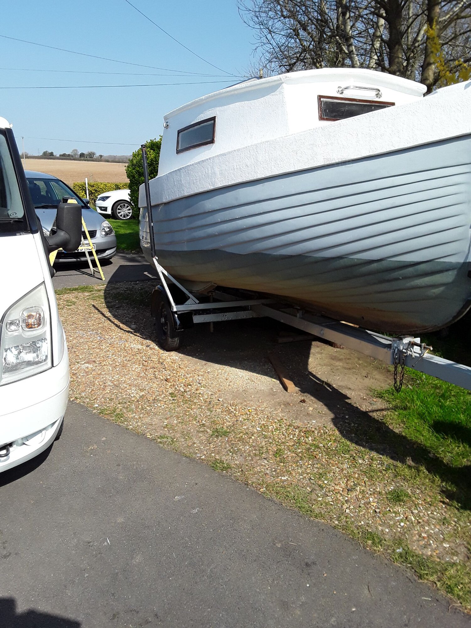 Large picture for advert 123385