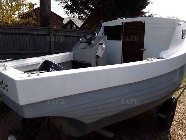 Large picture for advert 123385