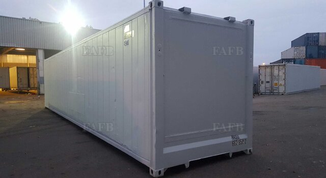 Large picture for advert 117385