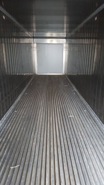 Large picture for advert 117385