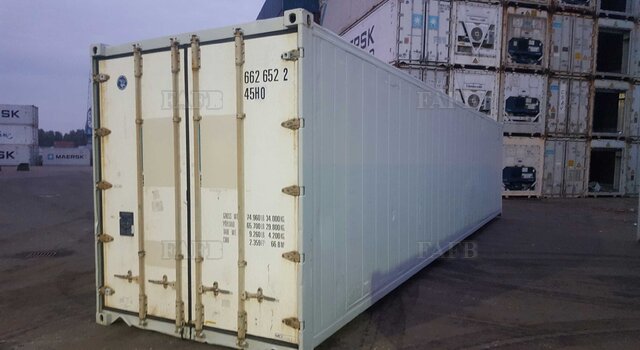 Large picture for advert 117385