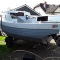 Extra picture for advert 123385