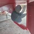 Thumbnail for picture 6