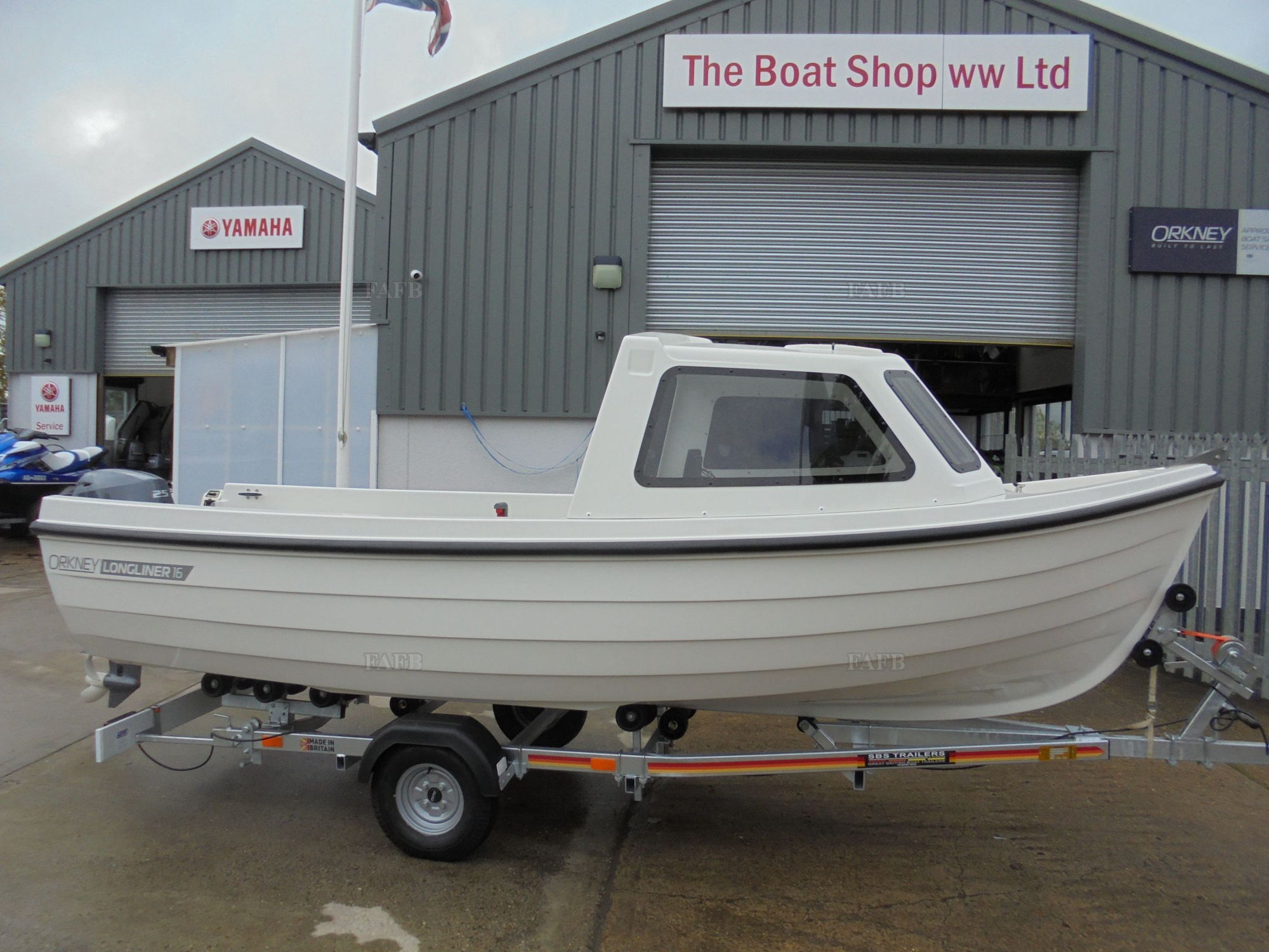 Large picture for advert 138387