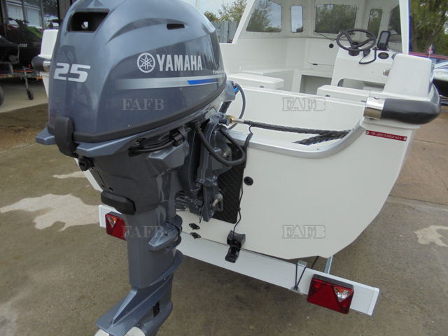 Large picture for advert 138387