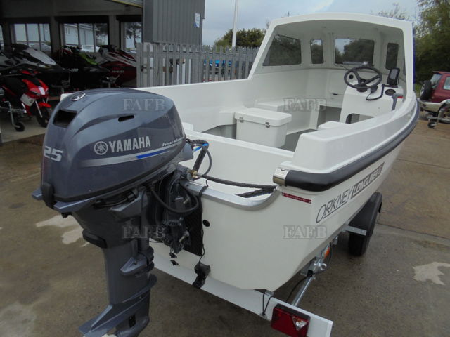 Large picture for advert 138387