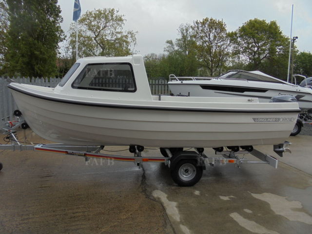 Large picture for advert 138387