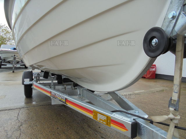 Large picture for advert 138387