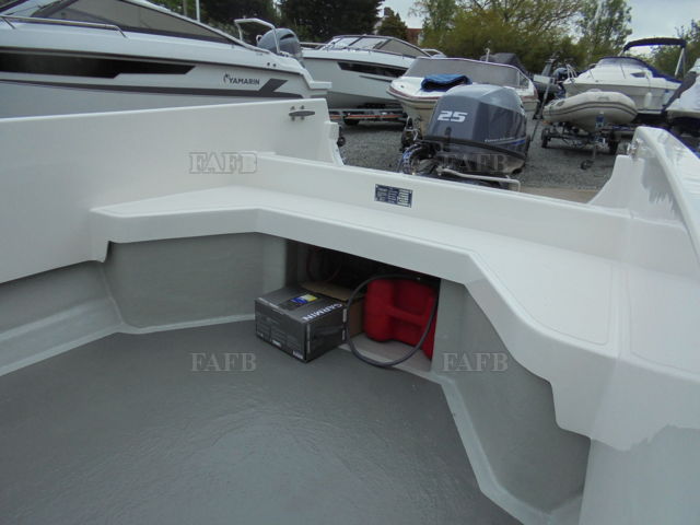 Large picture for advert 138387