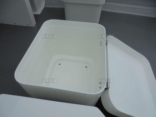 Large picture for advert 138387