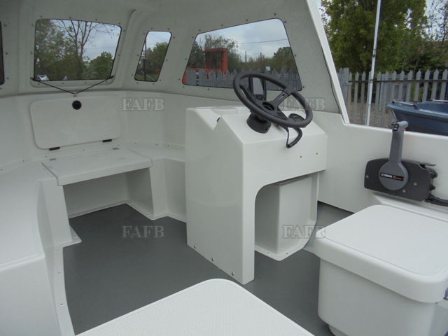 Large picture for advert 138387