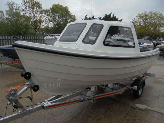 Large picture for advert 138387