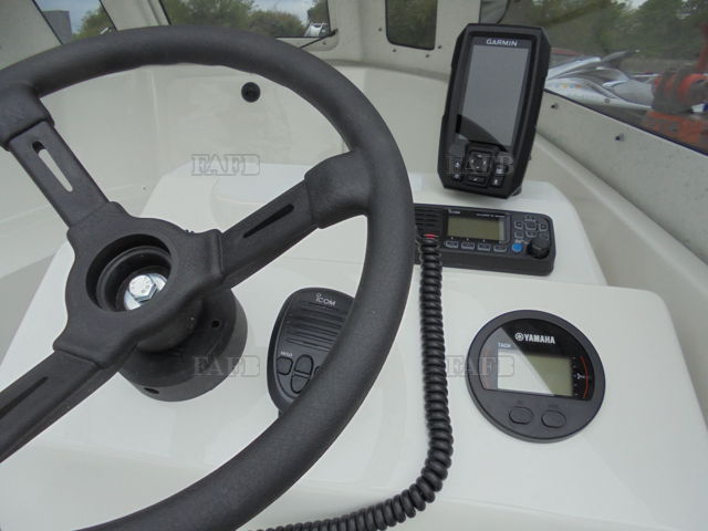 Large picture for advert 138387