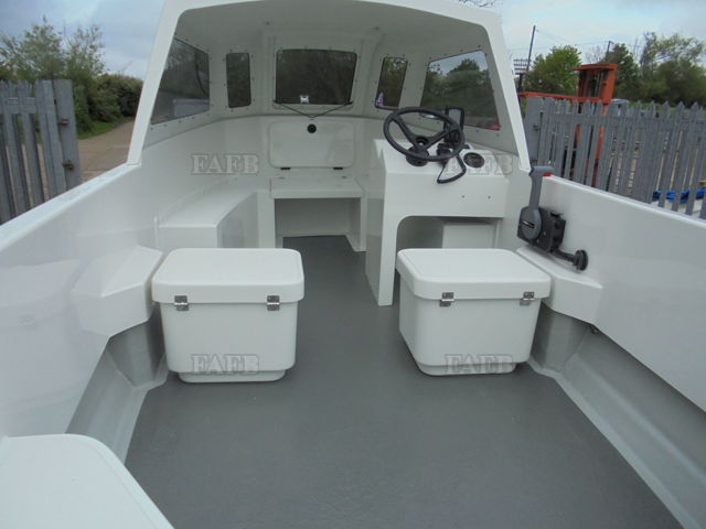 Large picture for advert 138387